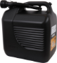 Afbeelding - https-www-ez-catalog-nl-Asset-15b7622849b647498827a7fd15a95be5-ImageFullSize-1885922-3-jpg
